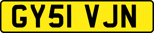 GY51VJN