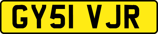 GY51VJR