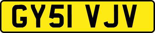 GY51VJV
