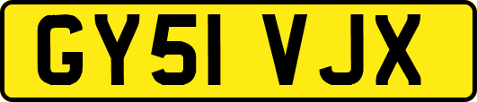 GY51VJX