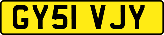 GY51VJY