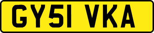 GY51VKA