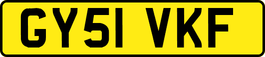 GY51VKF
