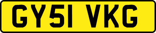 GY51VKG
