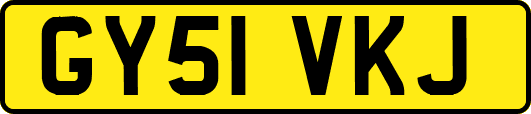 GY51VKJ