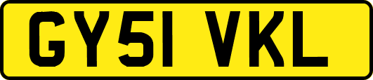 GY51VKL