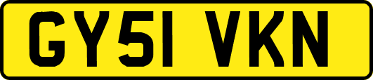 GY51VKN