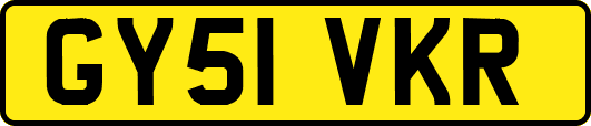 GY51VKR