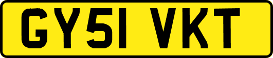 GY51VKT