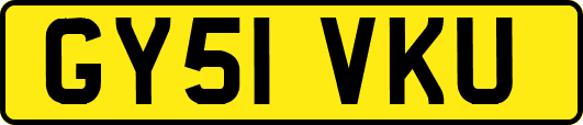 GY51VKU