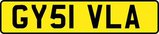 GY51VLA
