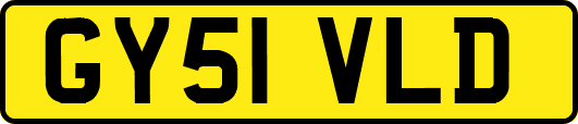 GY51VLD