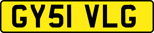 GY51VLG