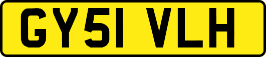 GY51VLH