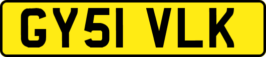 GY51VLK