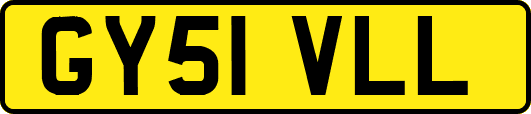 GY51VLL