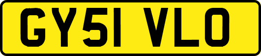 GY51VLO