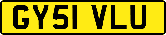 GY51VLU