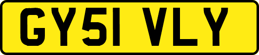 GY51VLY