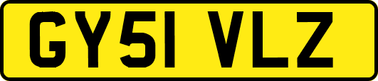GY51VLZ