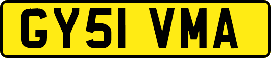 GY51VMA