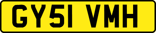 GY51VMH