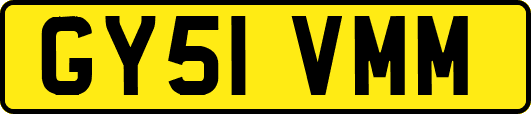 GY51VMM