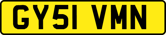 GY51VMN