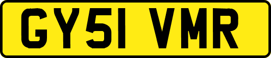 GY51VMR