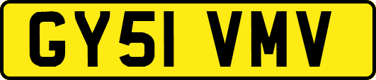 GY51VMV