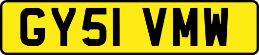 GY51VMW