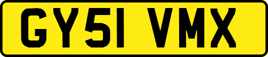 GY51VMX