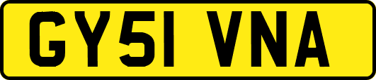 GY51VNA