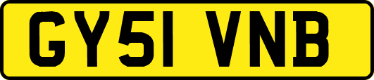 GY51VNB