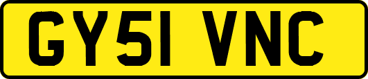 GY51VNC