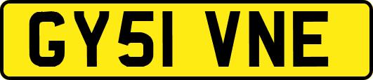 GY51VNE