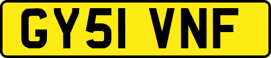 GY51VNF