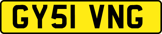 GY51VNG