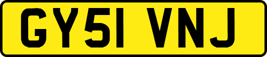GY51VNJ
