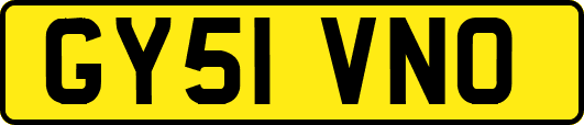 GY51VNO