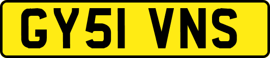 GY51VNS