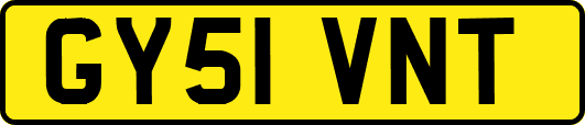 GY51VNT