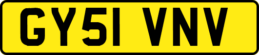 GY51VNV