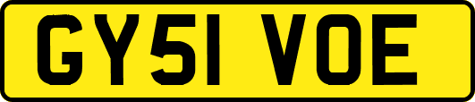 GY51VOE