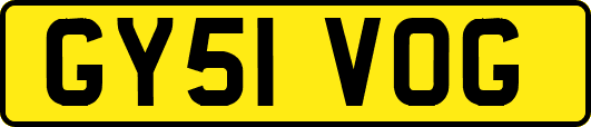 GY51VOG