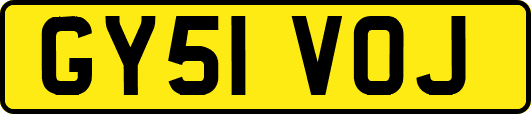 GY51VOJ