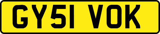 GY51VOK