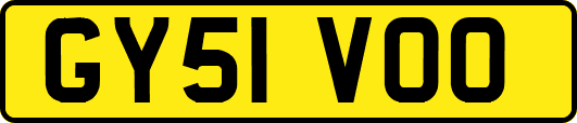 GY51VOO