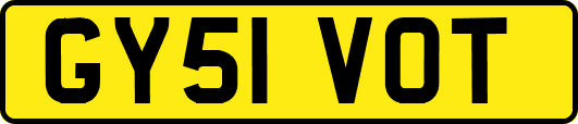 GY51VOT