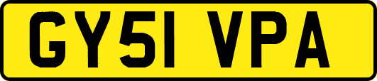 GY51VPA